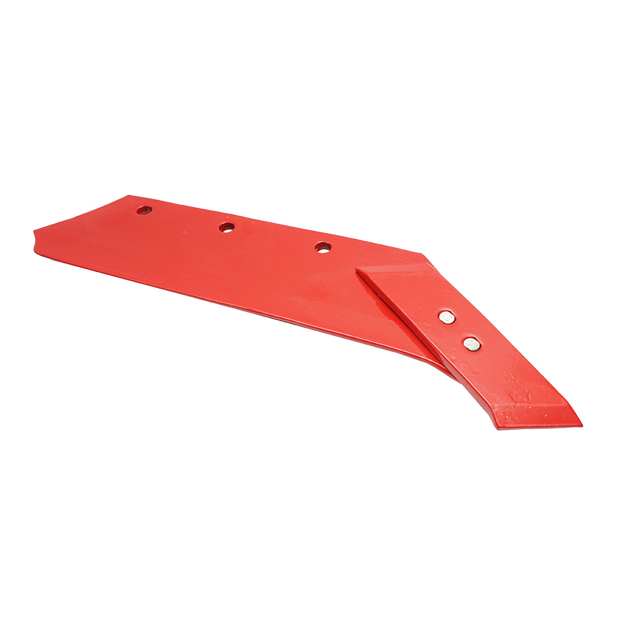 Jobb oldali csoroszlya vésőheggyel 73004/R Kverneland 160x560 mm