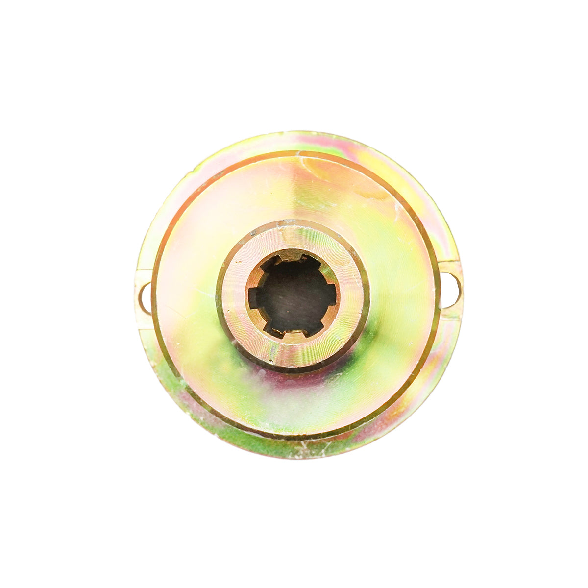 H14 meghajtókuplung szivattyúhoz Perkins motoros Erdei traktorhoz