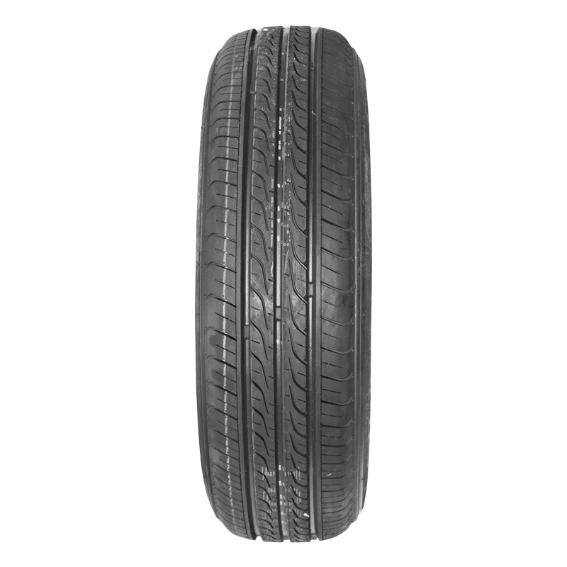 Nyári gumiabroncs 155/65 R13