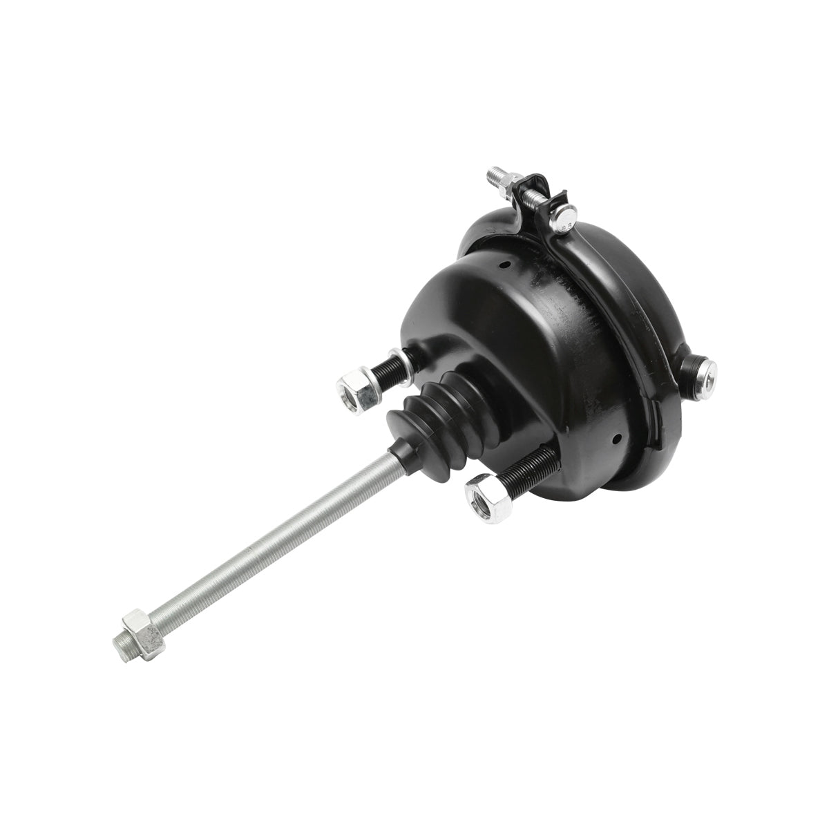 Féknyomáskamra, egyszeres, dobfékhez, T20, OEM kódok: A6994200724, BBU5931, 945154, 79302, 834482, 1738479, A6984203721, 526031200000, 50945154, 5021170049, Breckner Germany