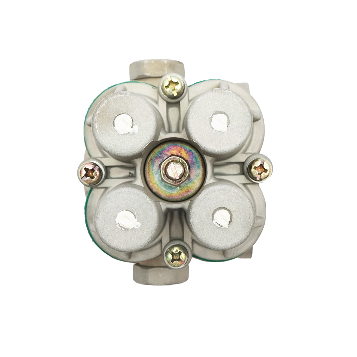 Elosztószelep IVECO-hoz, AE4170