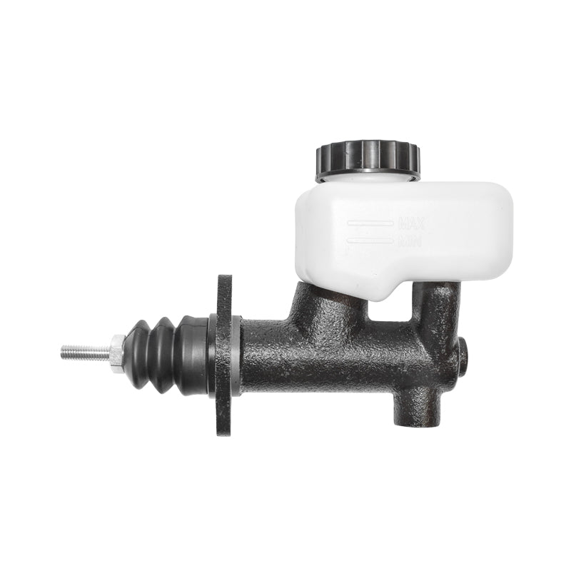 Kuplung- és fékmunkahenger John Deere-hez, OEM AL66918, AL63297, KG22018.1.3, AL57619 (fékmunkahenger) Breckner Germany