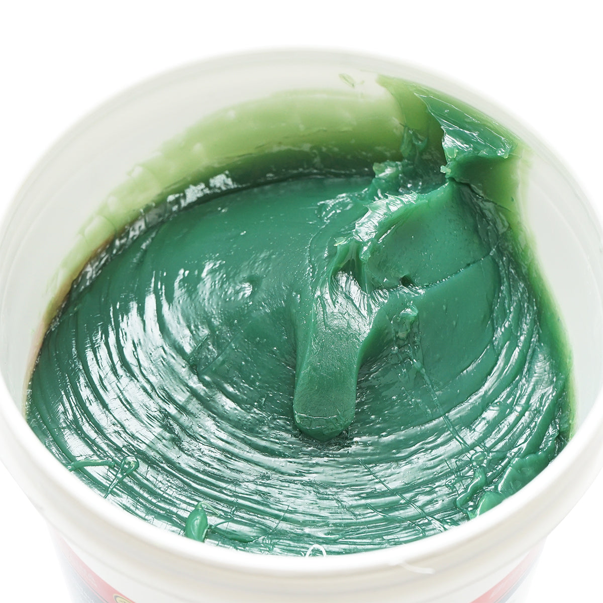 ZÖLD VAZELIN CAMP3 9KG