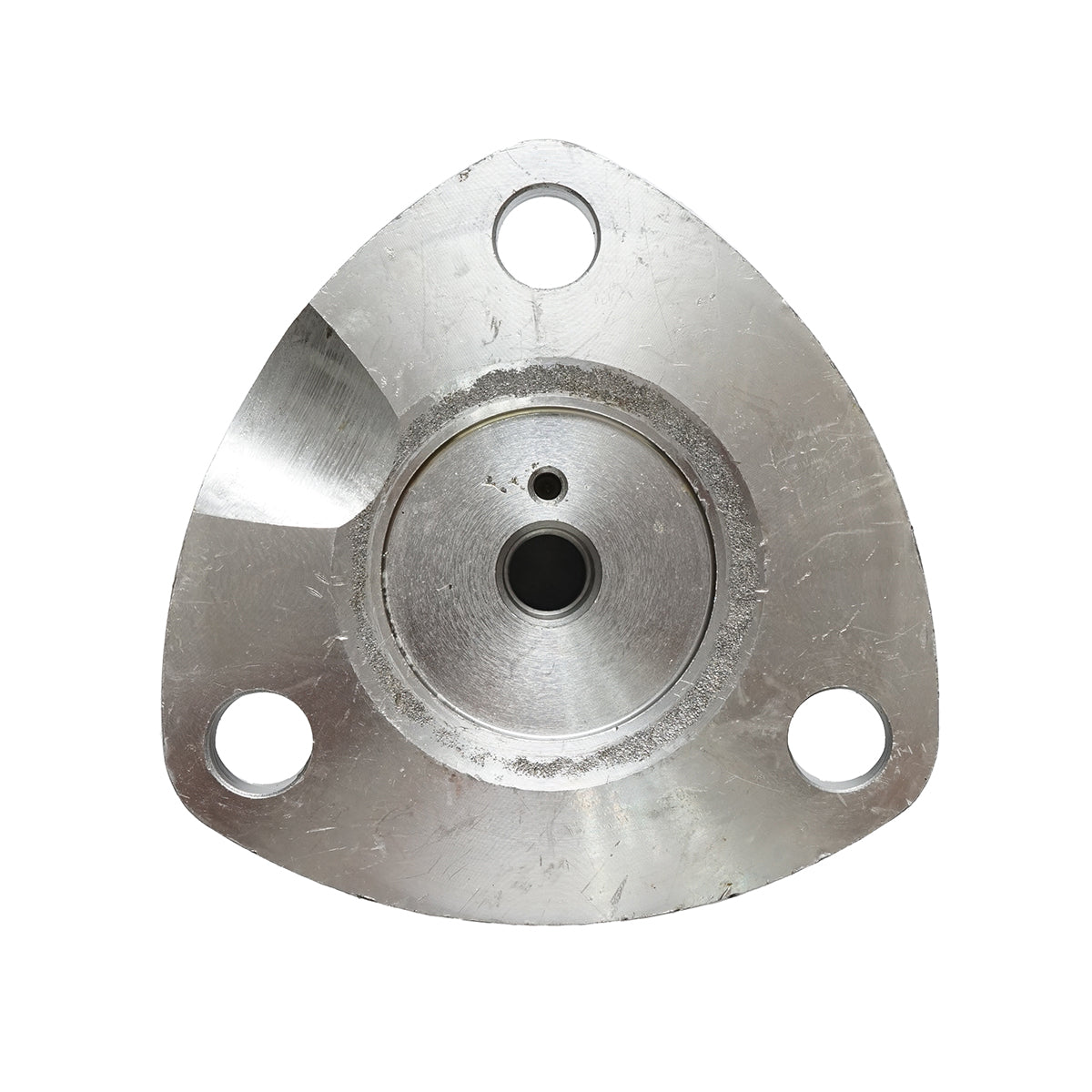 Csapszeg New Holland, Ford, Case IH gépekhez, OEM kód: 5186029