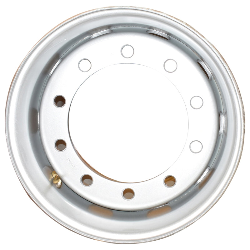 Teherautó felni "mega" kivitel, 19.5 x 14.00, JX