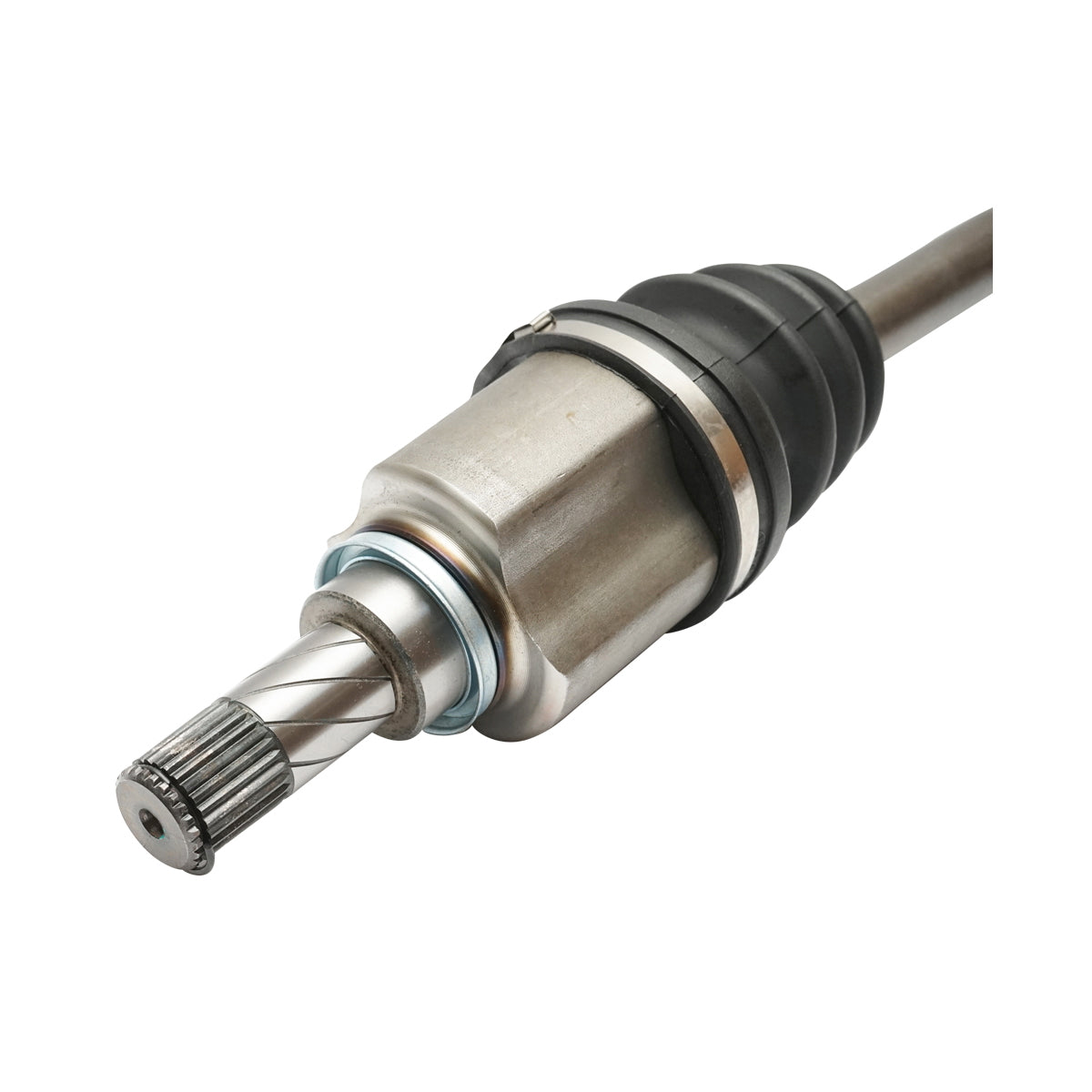 Bal oldali féltengely Dacia Logan 1.5 dCi Euro 5, Logan II 0.9 TCe, 1.2