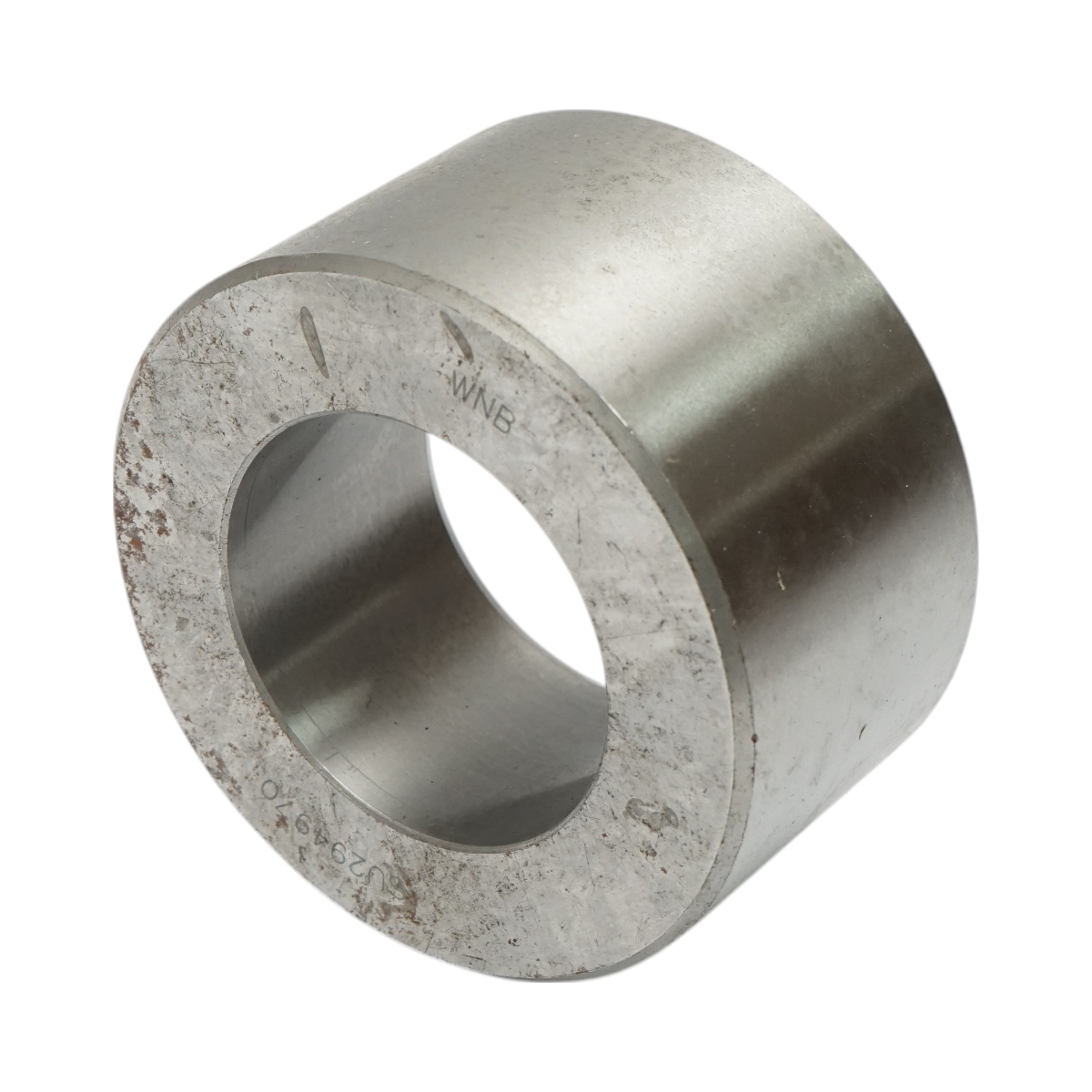 Hátsó TLT tengely persely John Deere-hez, OEM SU294970