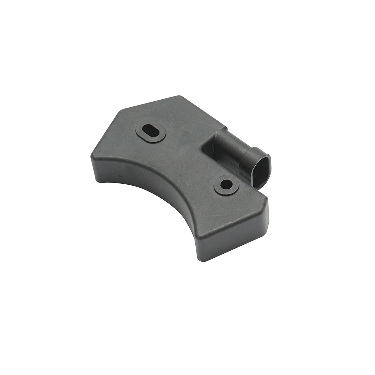 Fordulatszám-érzékelő aprítóhoz John Deere-hez, OEM AZ46388