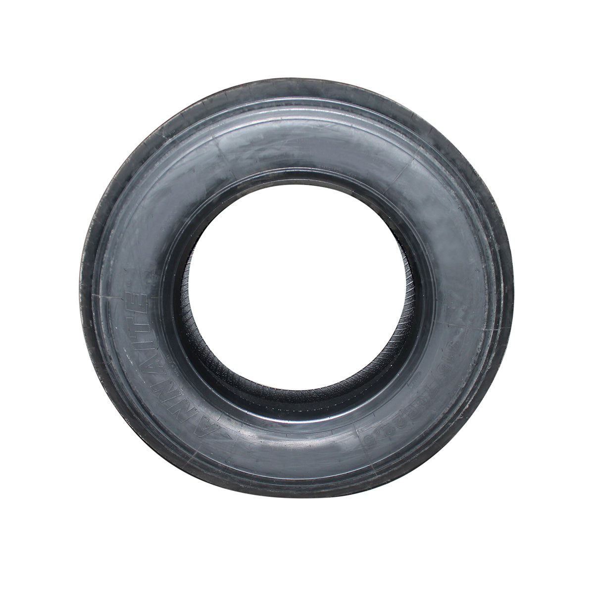 Gumiabroncs dömperhez, on/off, 14PR, terhelési index: 118/114