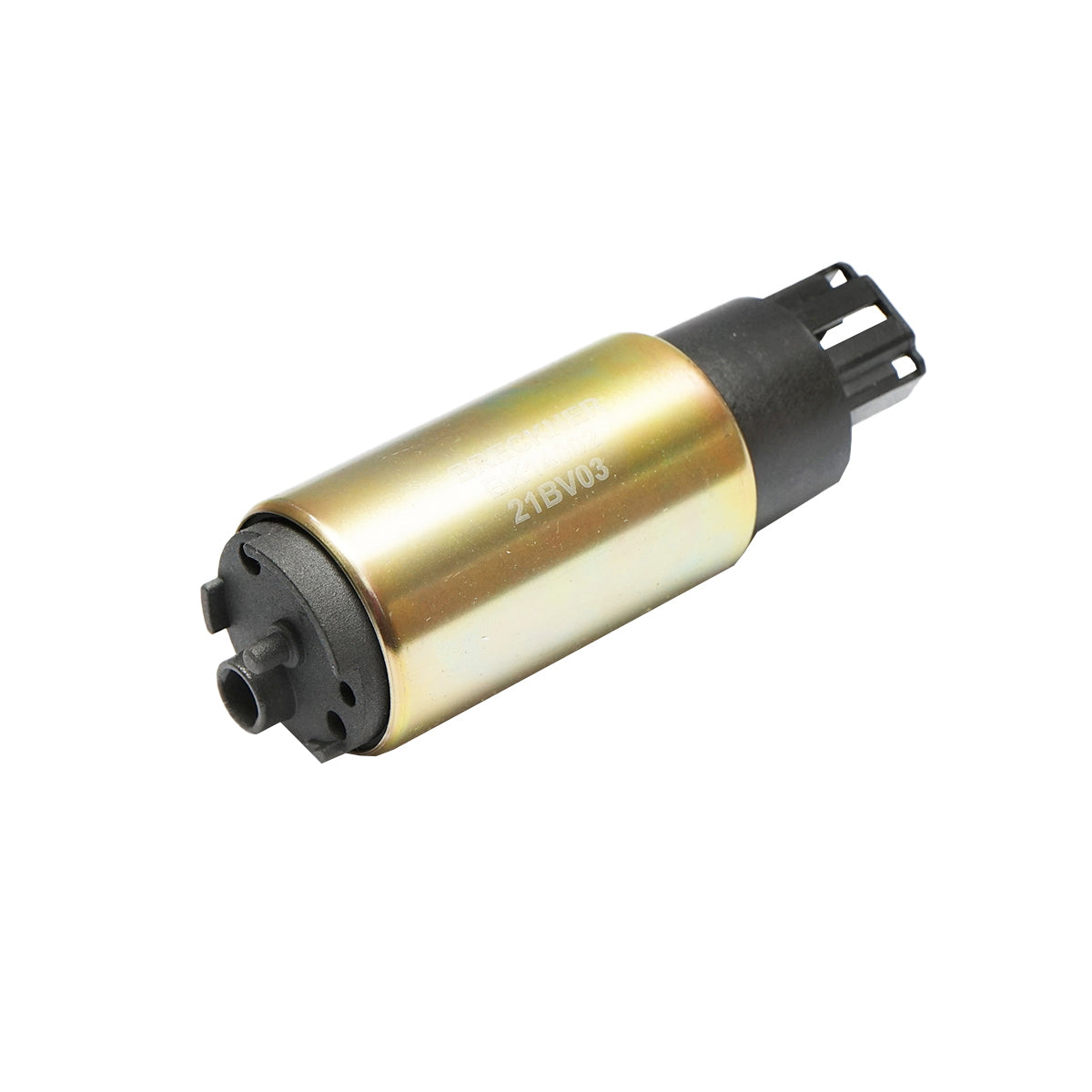 Üzemanyag-szivattyú Dacia Logan és Solenza