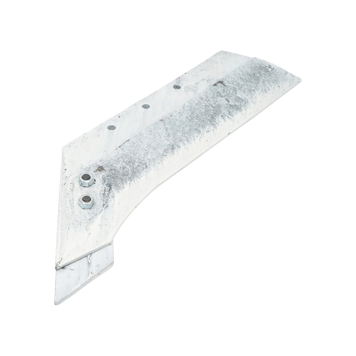 Jobb oldali csoroszlya vésőheggyel 111751/D Unia Ibis típushoz