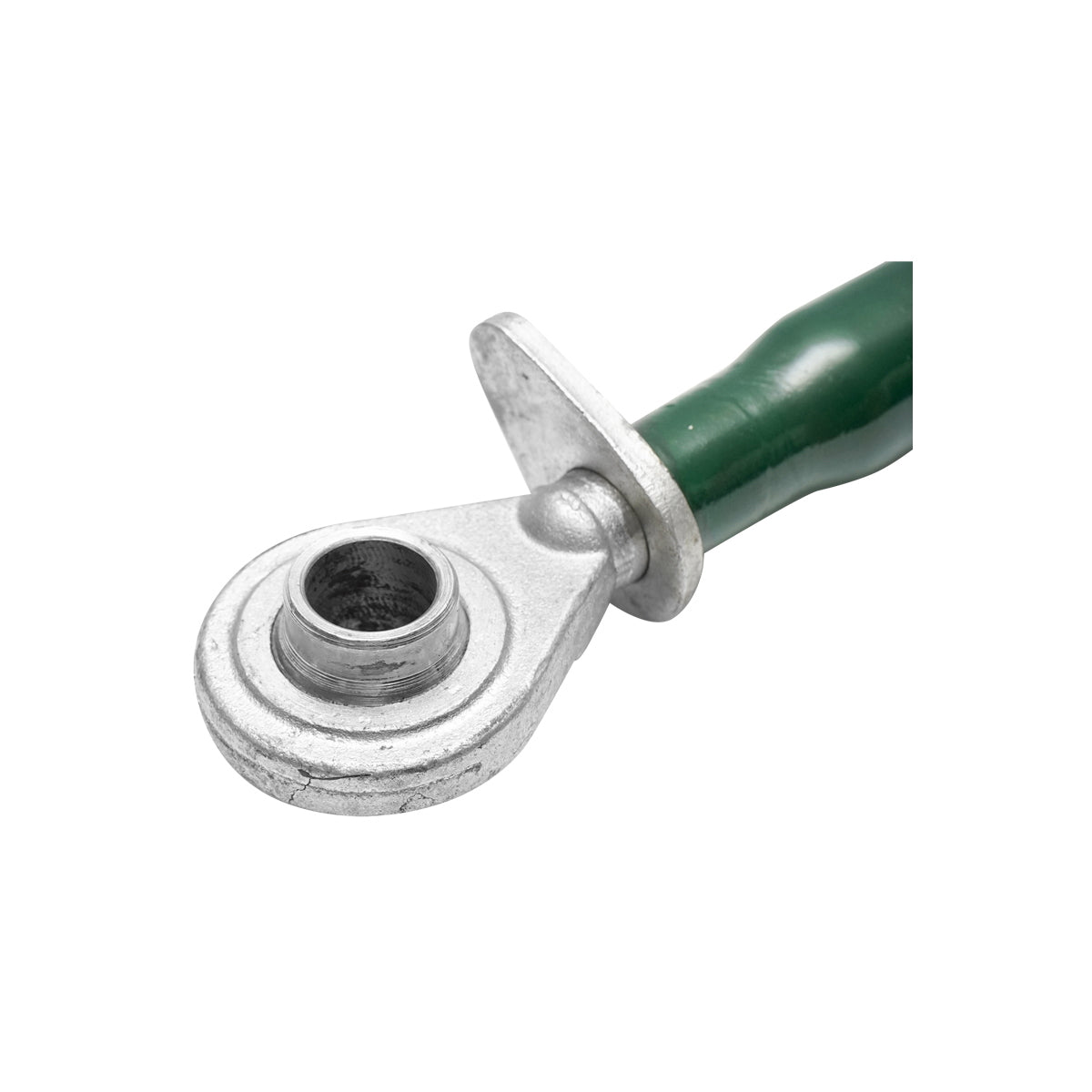 Központi vonórúd 60 cm, CAT 2-2, M30x3,5 mm