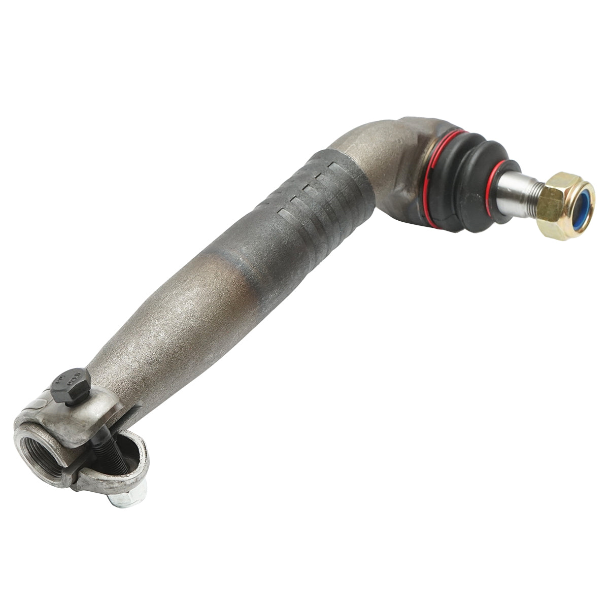 Bal oldali gömbfej John Deere-hez OEM AL80537, AL110957, AL177963