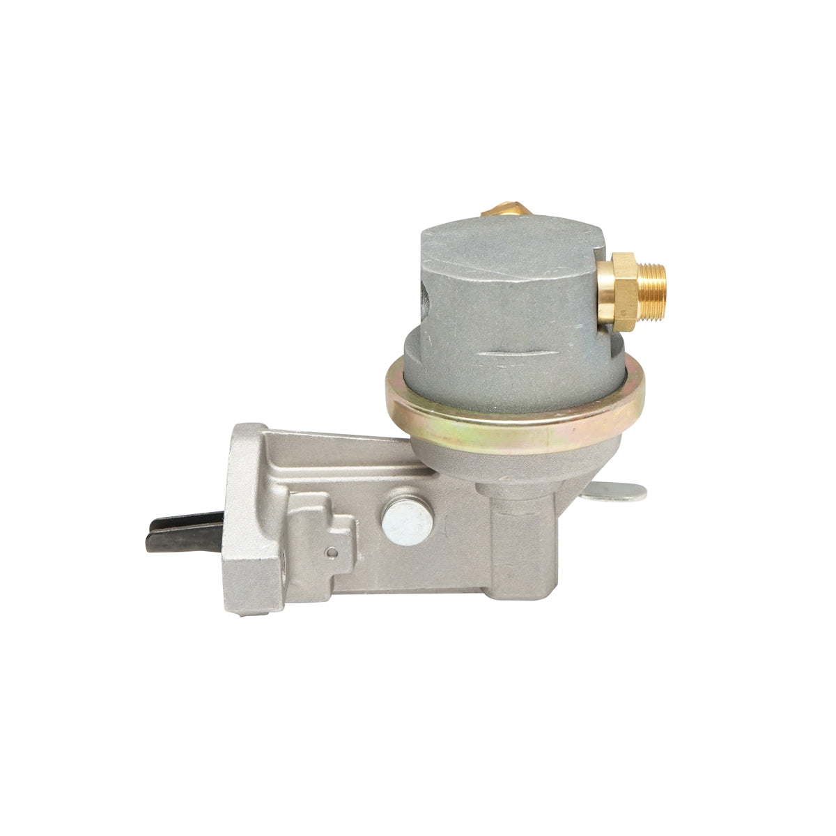 Üzemanyagszivattyú John Deere-hez, OEM DZ117588, RE535728, 6005021541, RE66153