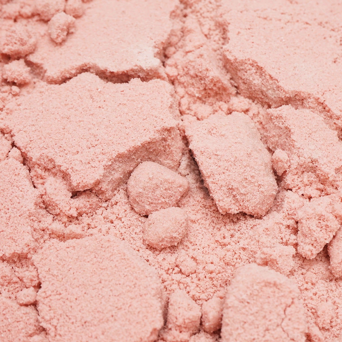 Kézmosó paszta, 3 kg