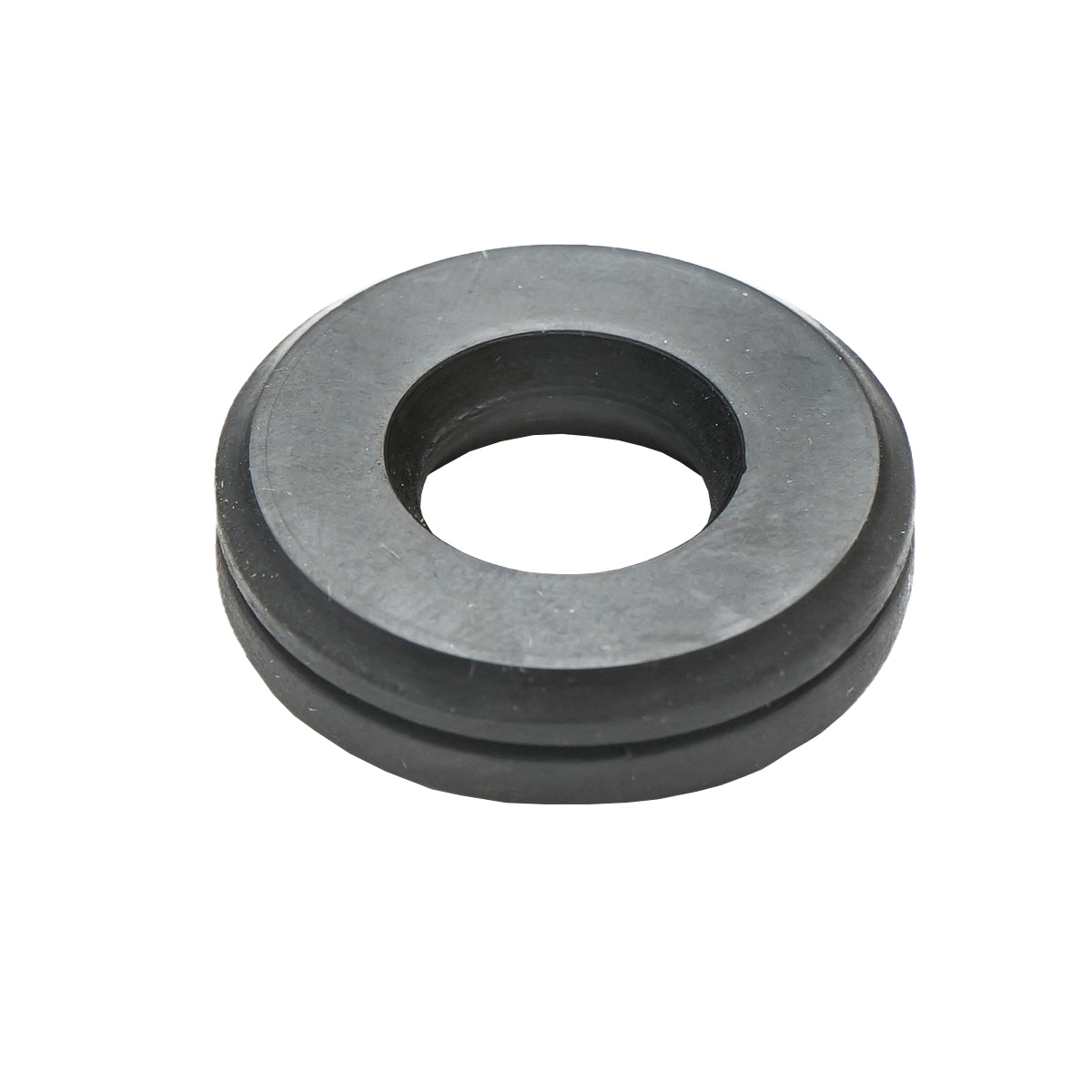 Tejszínleválasztó test persely 12L