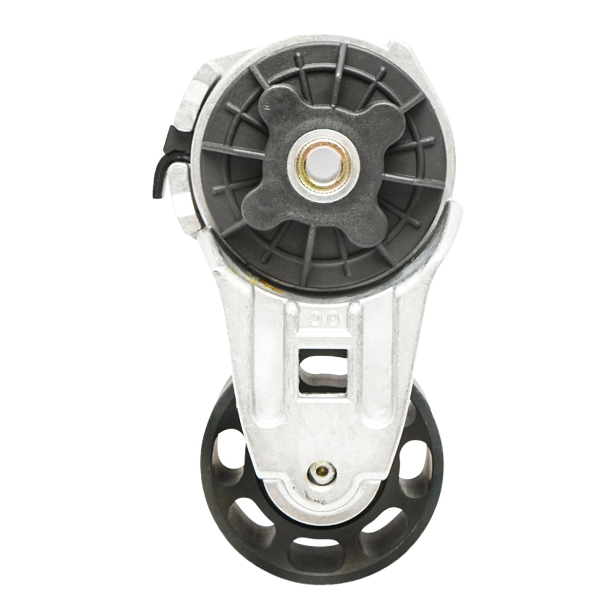 Automata szíjfeszítő John Deere-hez, OEM kód: RE518097