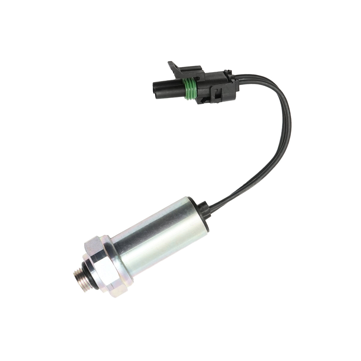 Hőmérséklet-érzékelő sebességváltóhoz John Deere-hez, OEM RE25658, T105466