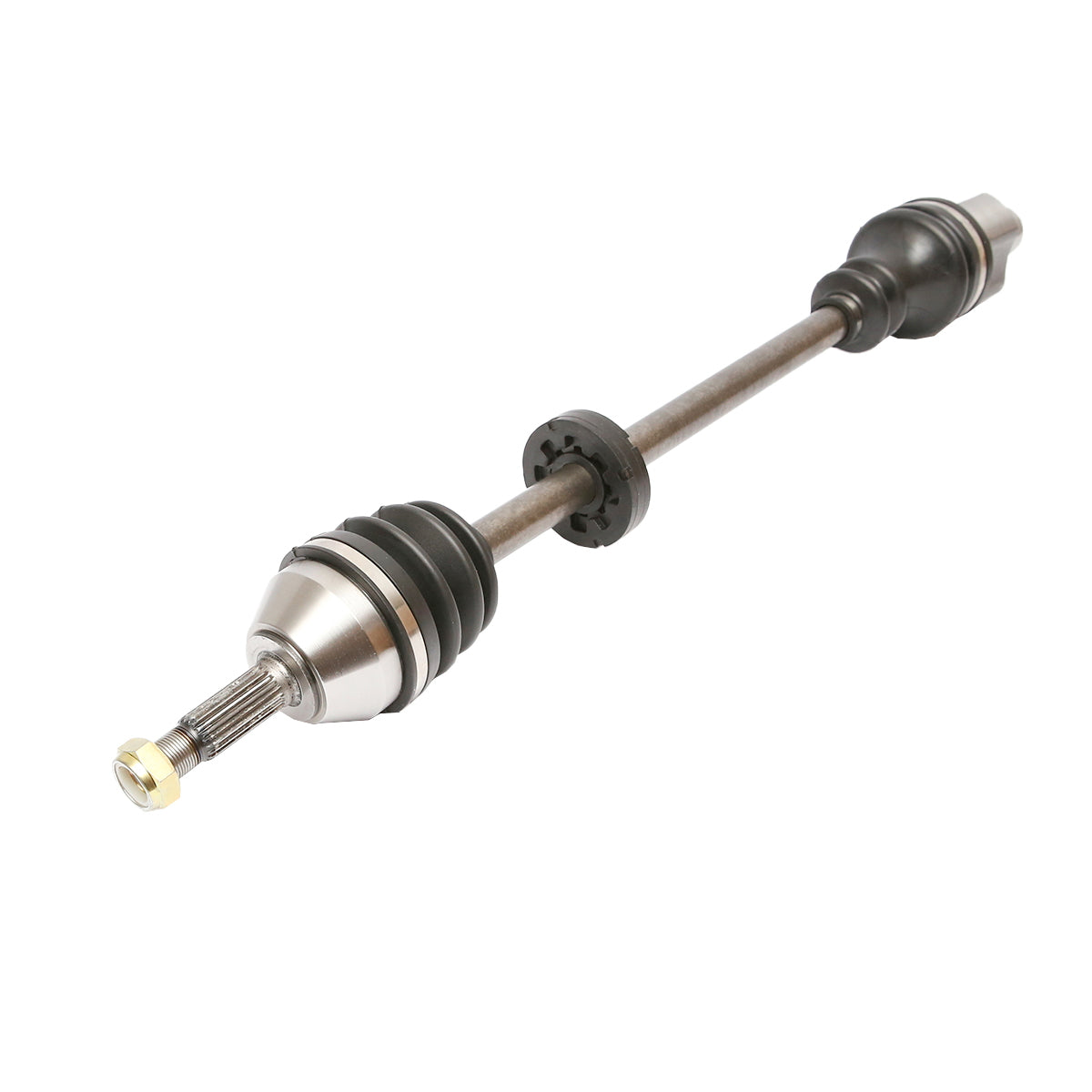 Jobb oldali féltengely Dacia Logan ABS nélkül