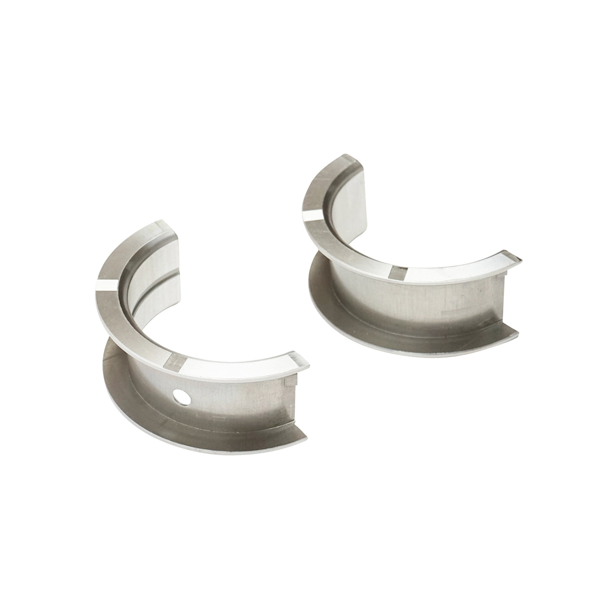 Főtengely csapágyak, axiális John Deere-hez, OEM kód: RE65168, RE65192, VPC3006