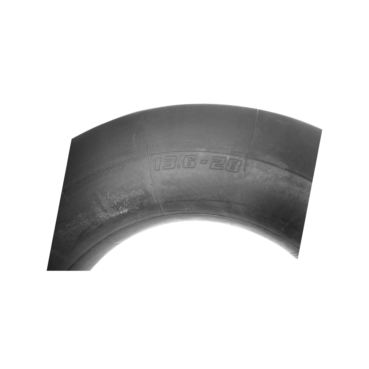 Gumibelső 13.6/28 szelep típus TR218A Konig Traktoren