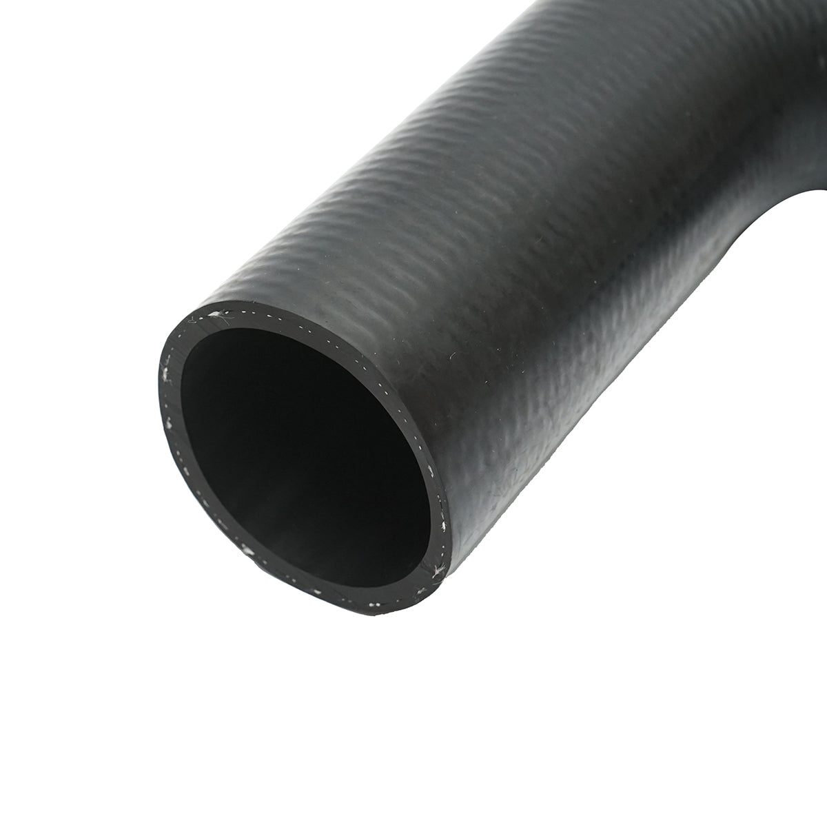 Hűtőcső John Deere-hez, 330×58×52 mm, OEM kód: L100593, L77822, 7700044512, 59466, 74712086