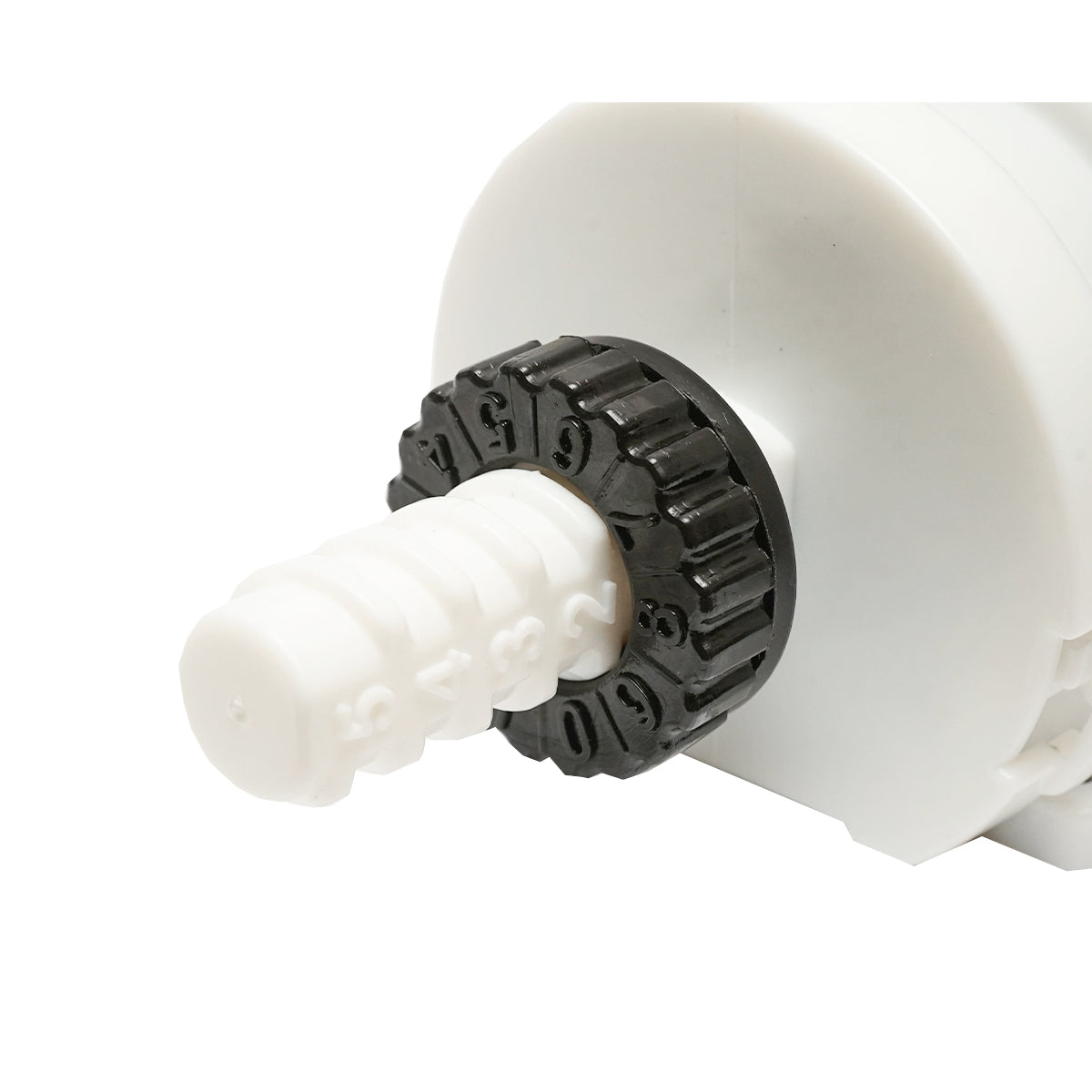 Műtrágyaszóró elosztó Maschio Gaspardo G15472770R típushoz