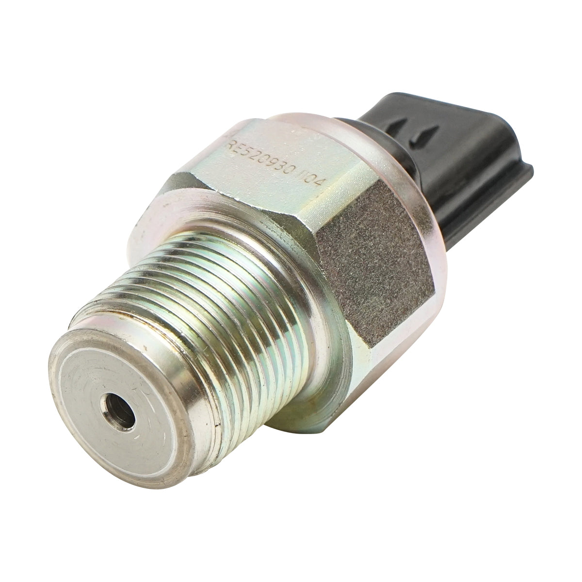 Üzemanyagnyomás-érzékelő John Deere-hez, OEM RE520930, RE515635 Breckner Germany