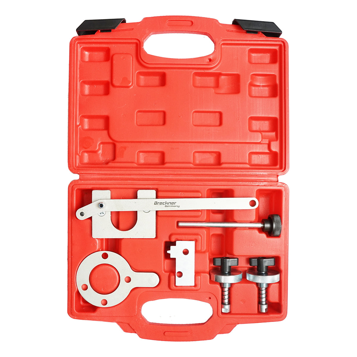 VEZÉRLÉSRÖGZÍTŐ KÉSZLET FIAT 1.3 MULTIJET MOTOROKHOZ BRECKNER GERMANY