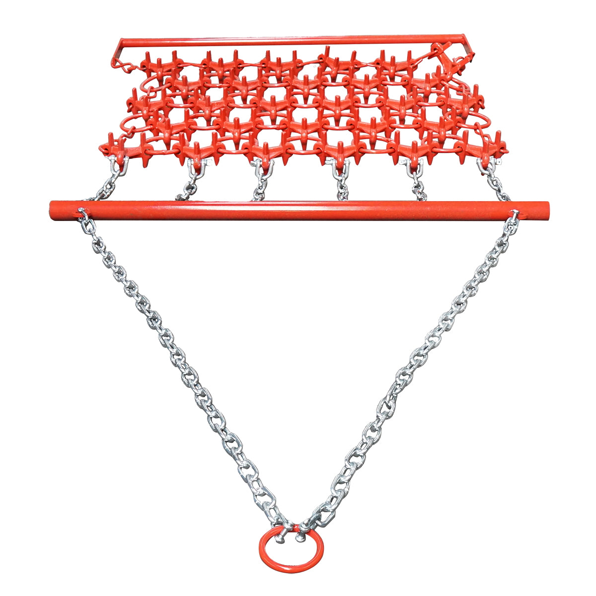 Rétborona 15-45CP munkaszélesség 1250mm