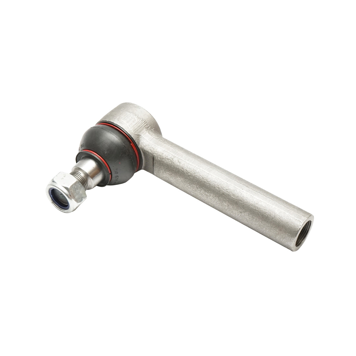 Gömbfej John Deere-hez OEM AL204780, AL161301, 551916, AL204776, AL161338