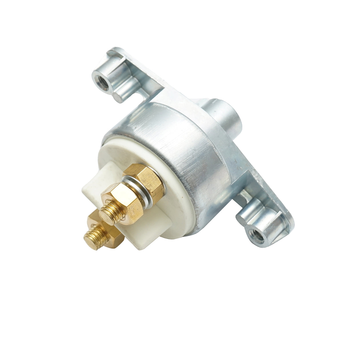 Indítókapcsoló Komatsu gépekhez, OEM kód: 08068-00001