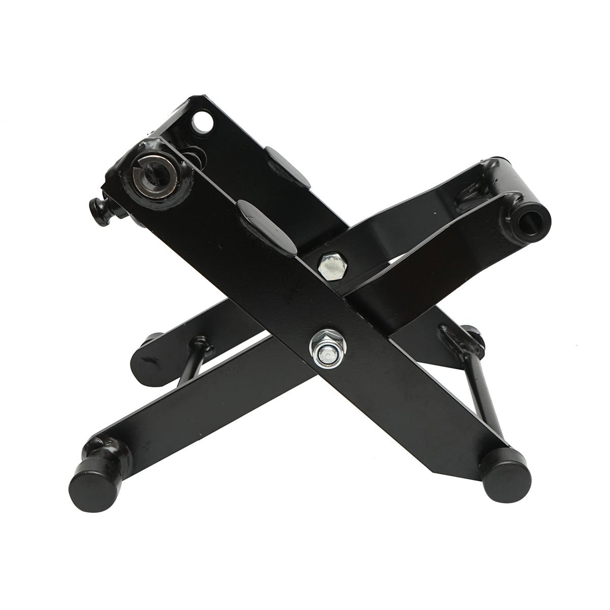 Ülés felfüggesztés New Holland gépekhez, OEM kód: 5080221