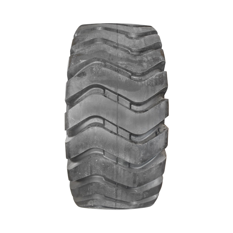 Ipari gumiabroncs 29.5/25, 28PR