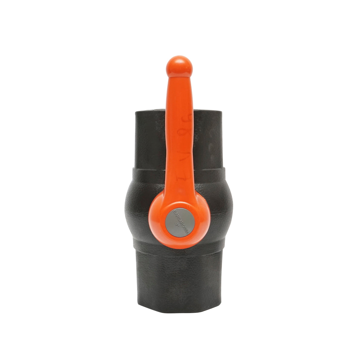 IBC tartály csap, 3"