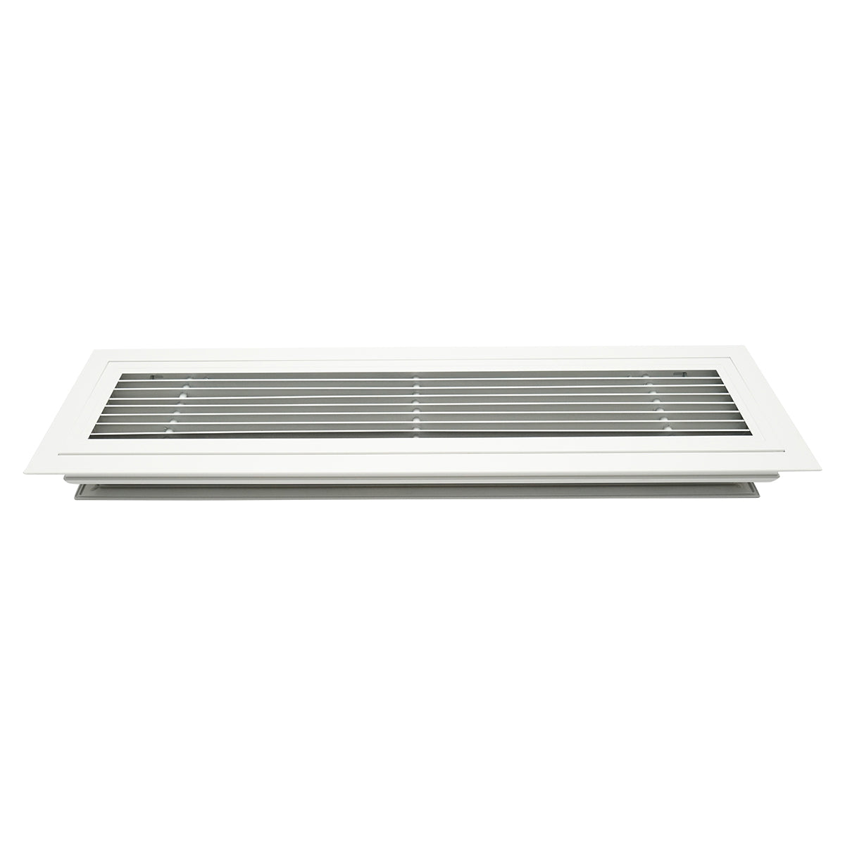 Rács ventilátorkonvektorhoz, FP-68-DISHR35 Fan Coil egységhez