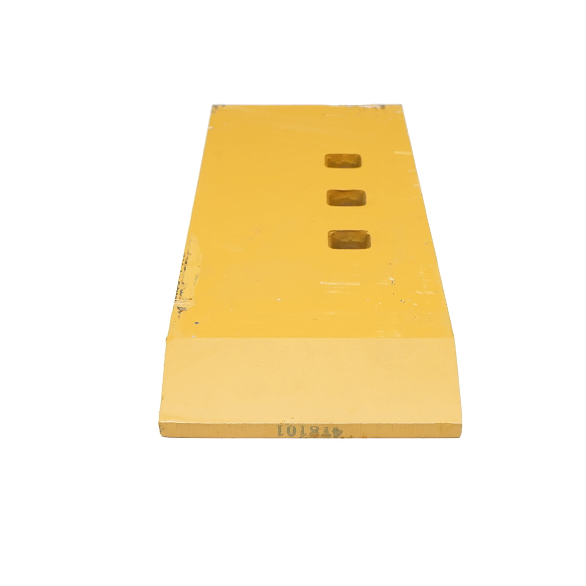 Kopóél rakodóhoz Caterpillar (CAT) gépekhez, OEM kód: 4T8101 DBF