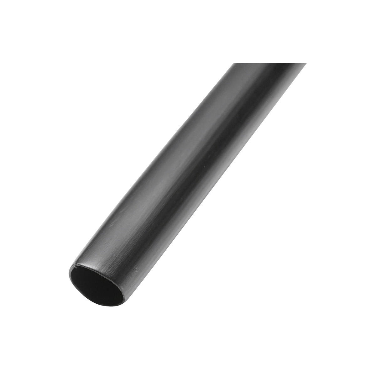 Vak csepegtetőcső, D20 mm, lyuk nélkül, 200 m, Breckner Germany