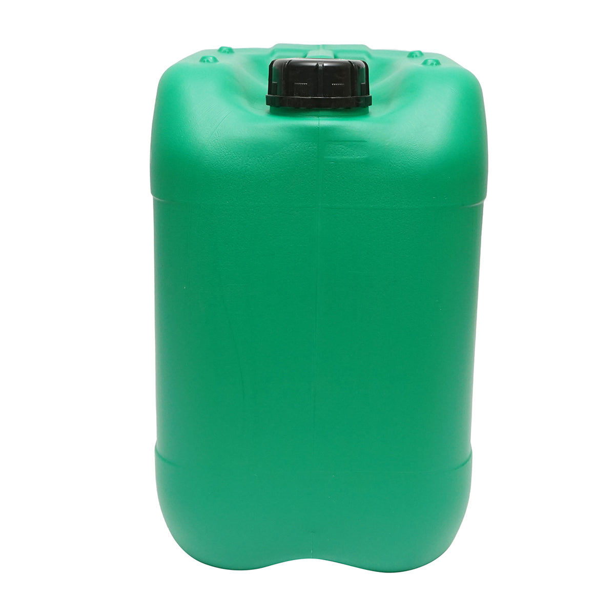 Ásványi olaj Olipes FLOW CP 46 kompresszorokhoz, pneumatikus szerszámokhoz, vákuumszivattyúkhoz, 20L