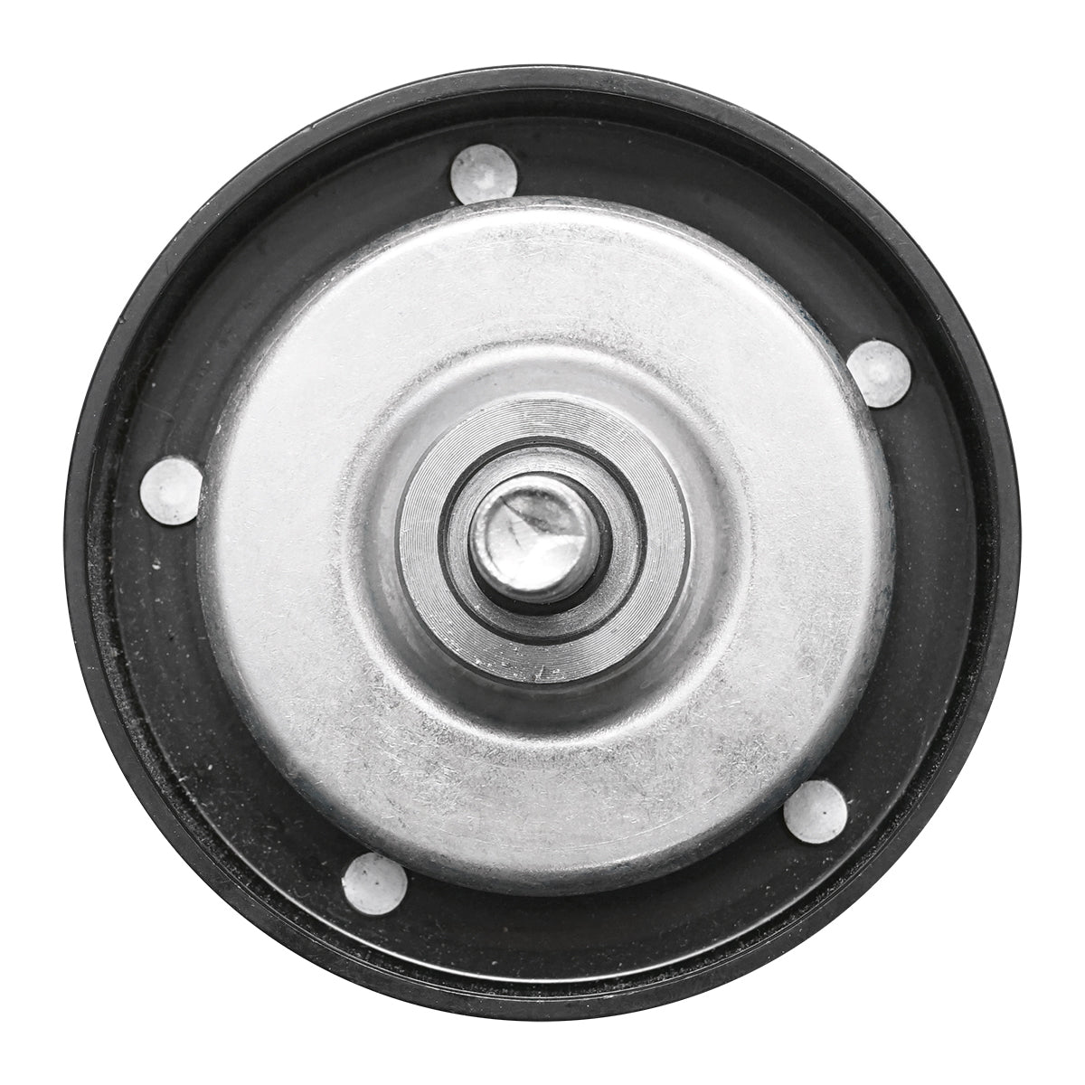 Szíjfeszítő John Deere-hez, OEM kód: AL155417, AL157596, Breckner Germany