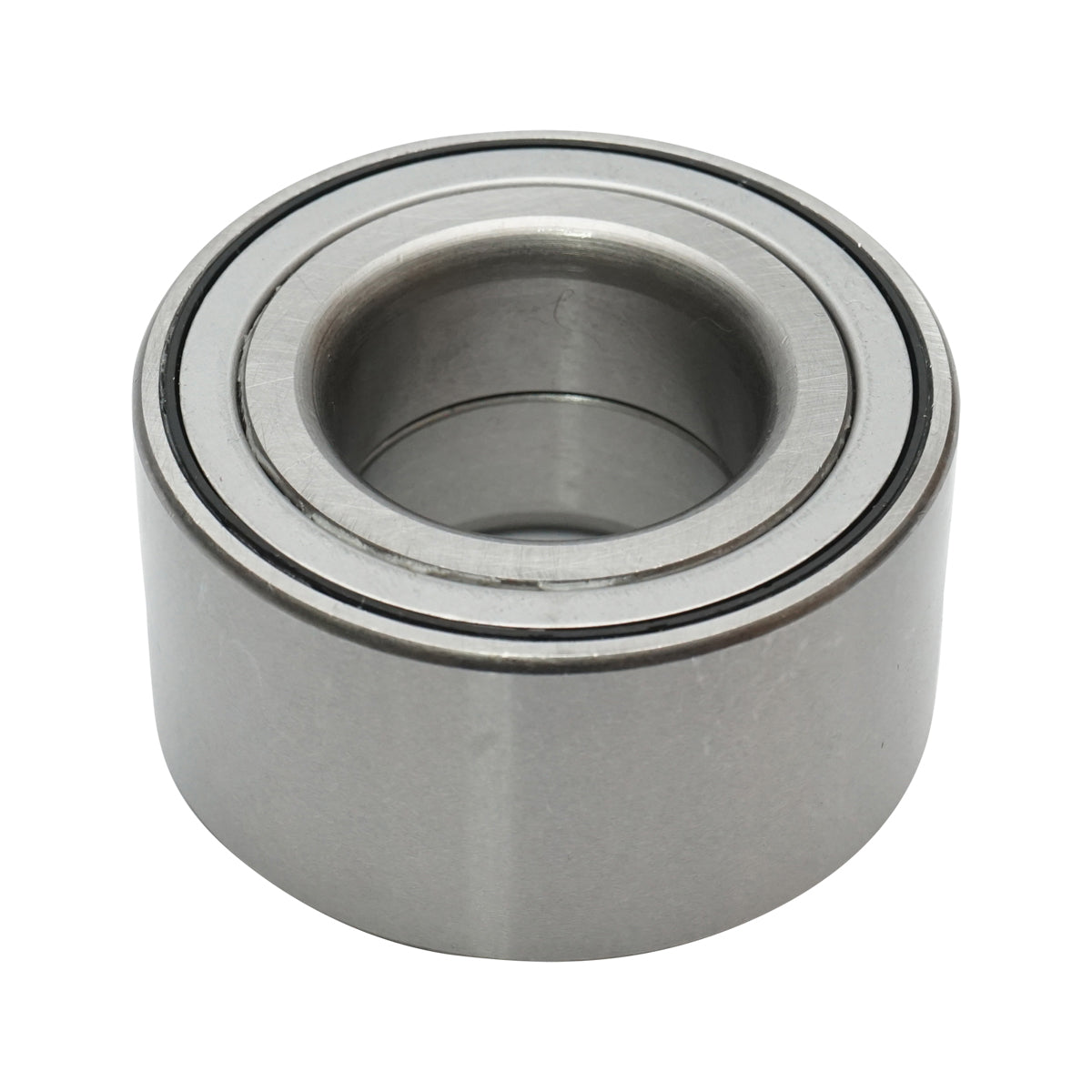 Első kerékcsapágy Dacia Logan régi modell ABS-szel készlet 37x72x37 6001547686