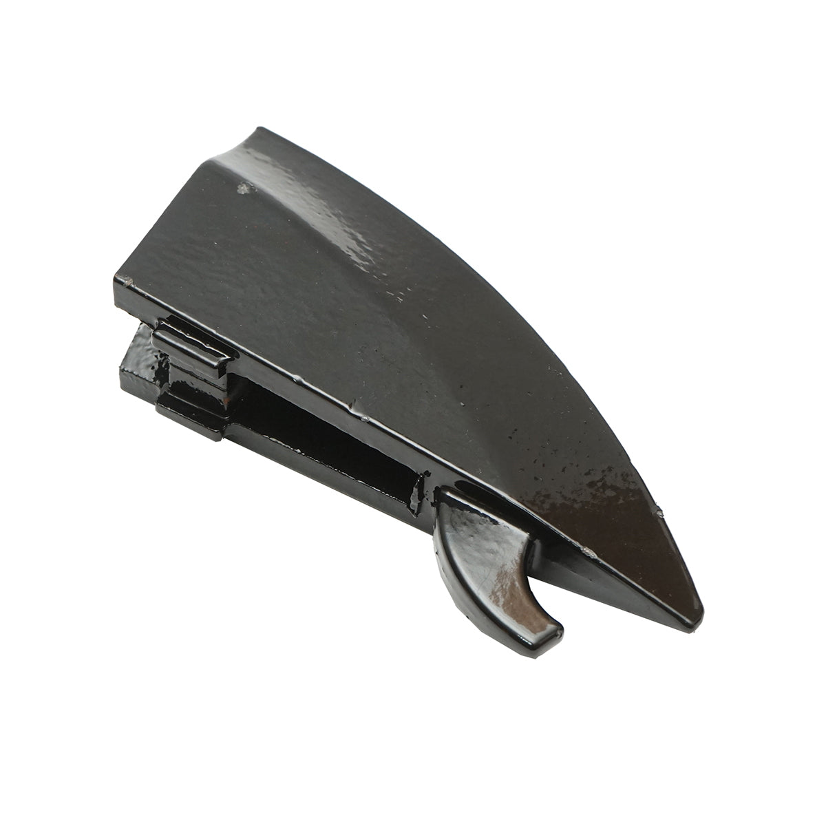 Vetőgép csoroszlya, Maschio Gaspardo G22270397R