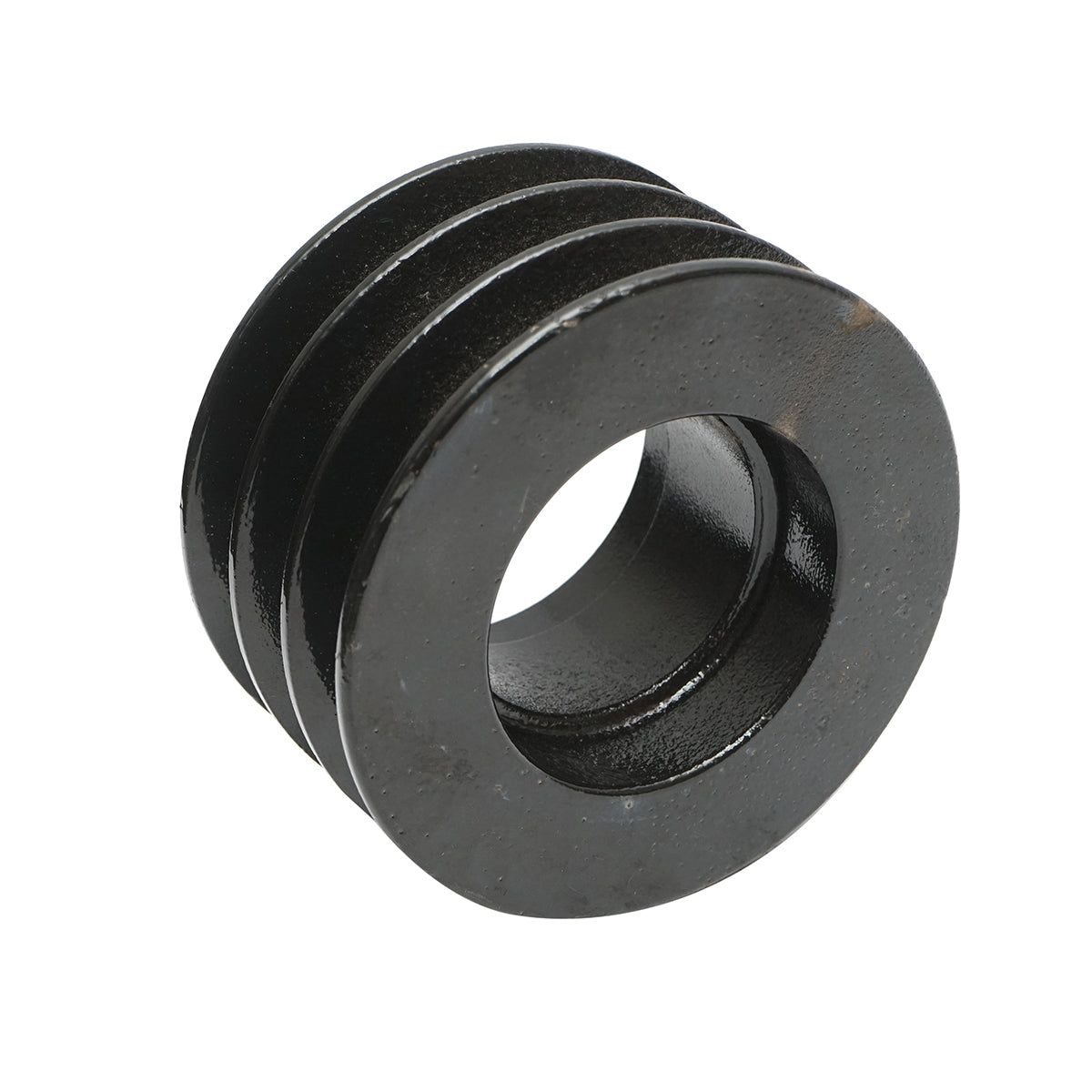 Kis ékszíjtárcsa DPS sorozatú szárzúzóhoz, BK98211, BK98212, BK98213, BK98214