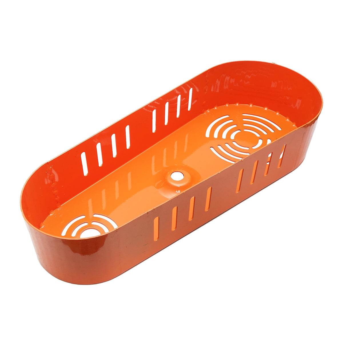 Oldalsó hajtásfedél KFH sorozatú szárzúzóhoz, BK98215, BK98216, BK98217