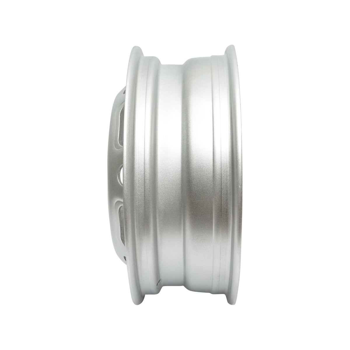 Acélfelni Sprinter, Crafter 906 dupla tengelyhez, 5.5JX16