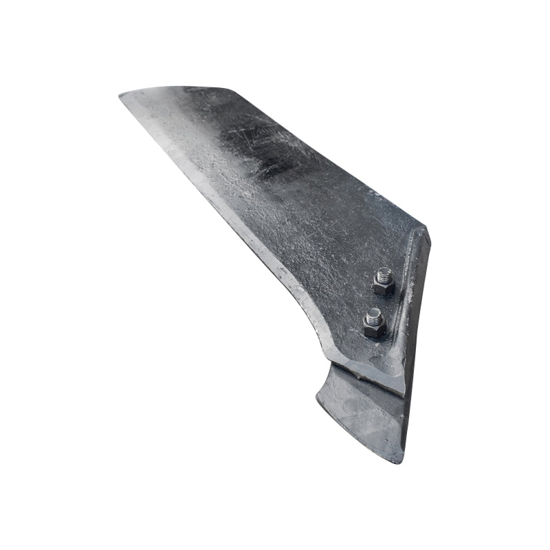 Vakcsoroszlya bal oldali, Vogel & Noot WSM40 PK701401M típus