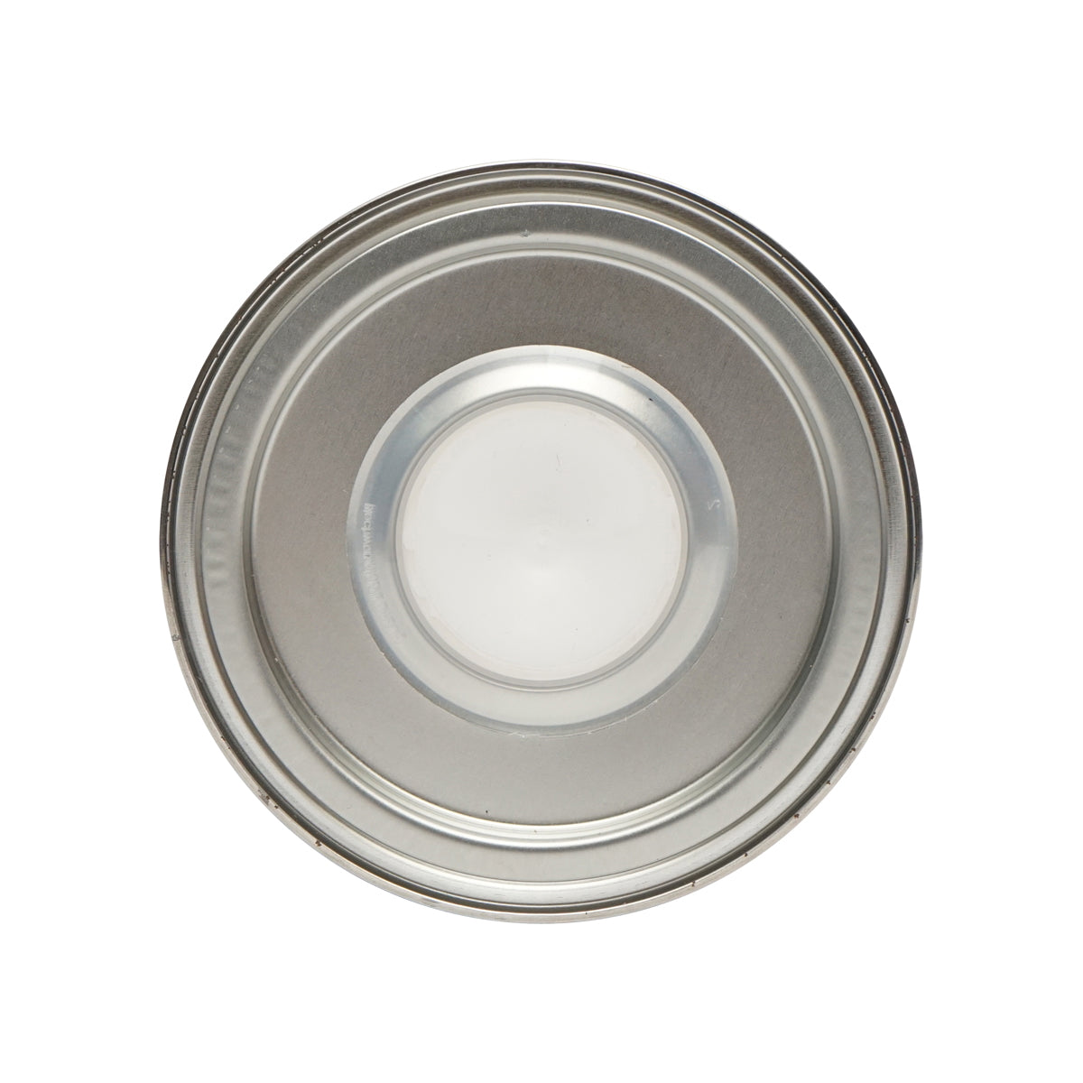 Autófesték, polár fehér, 1L, Tractol