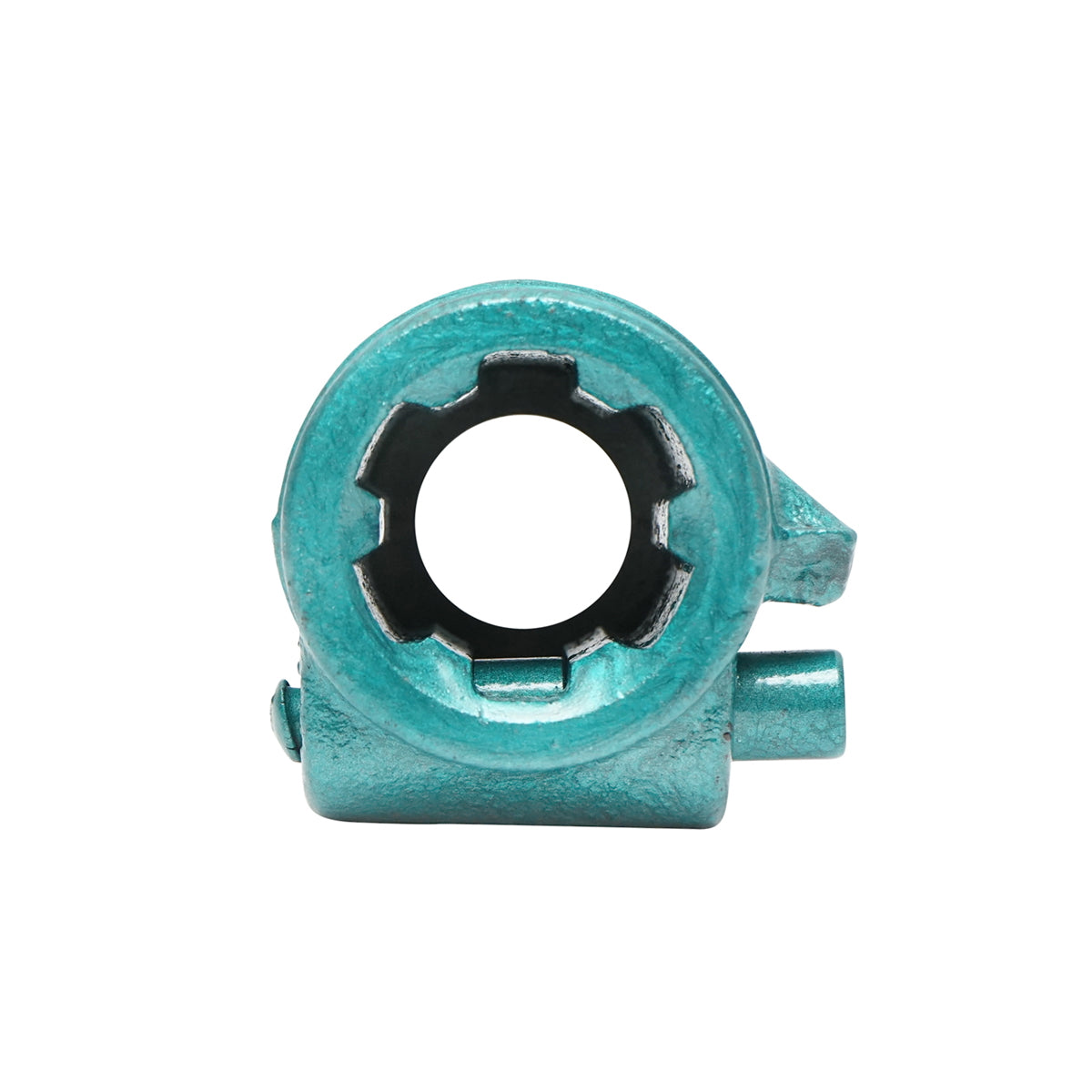 Univerzális kardánadapter Breckner Germany