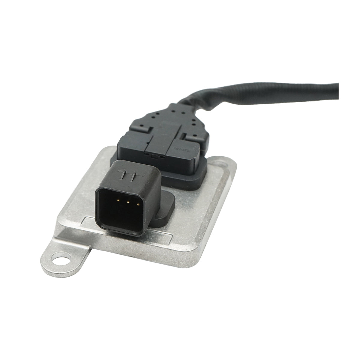 NOx szenzor John Deere-hez, OEM RE552182