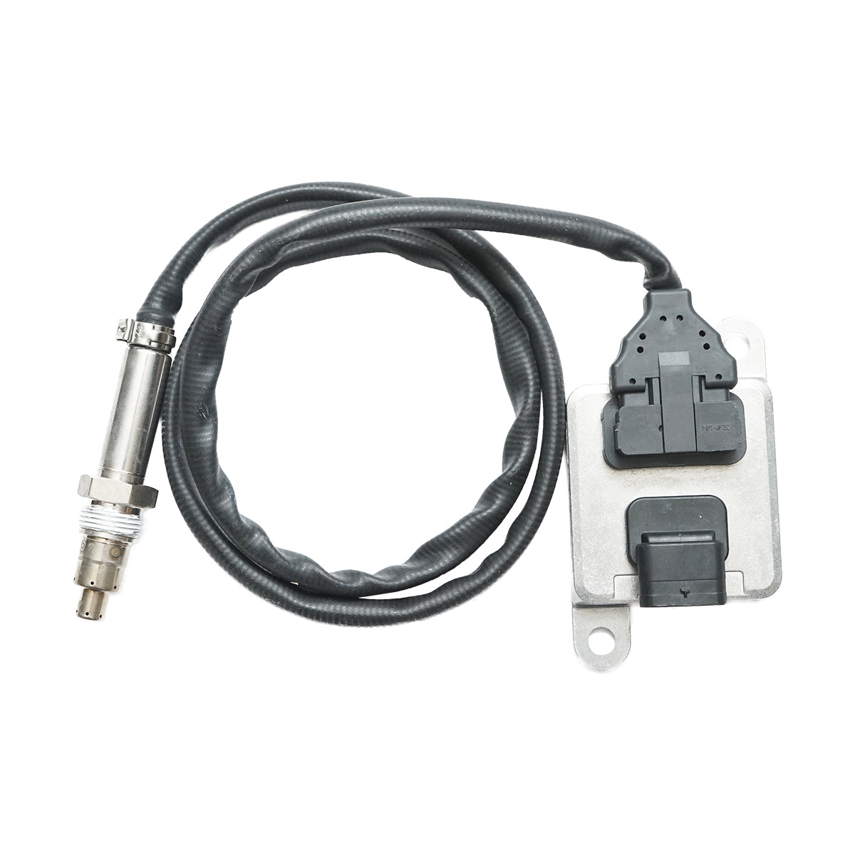 NOx-érzékelő New Holland gépekhez, OEM kód: 84422750